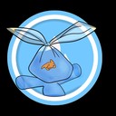 Coin Logo