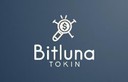 Coin Logo