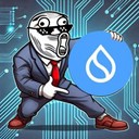 Coin Logo