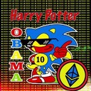 Coin Logo