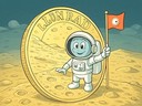 Coin Logo