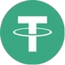Coin Logo