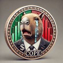 Coin Logo