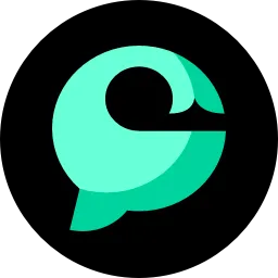 Coin Logo