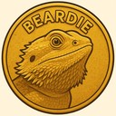 Coin Logo