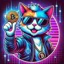 Coin Logo