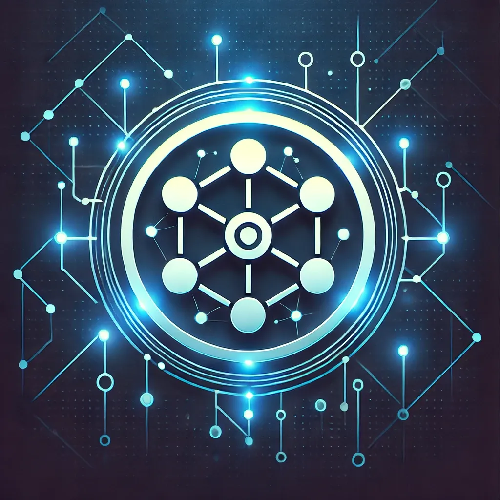 Coin Logo