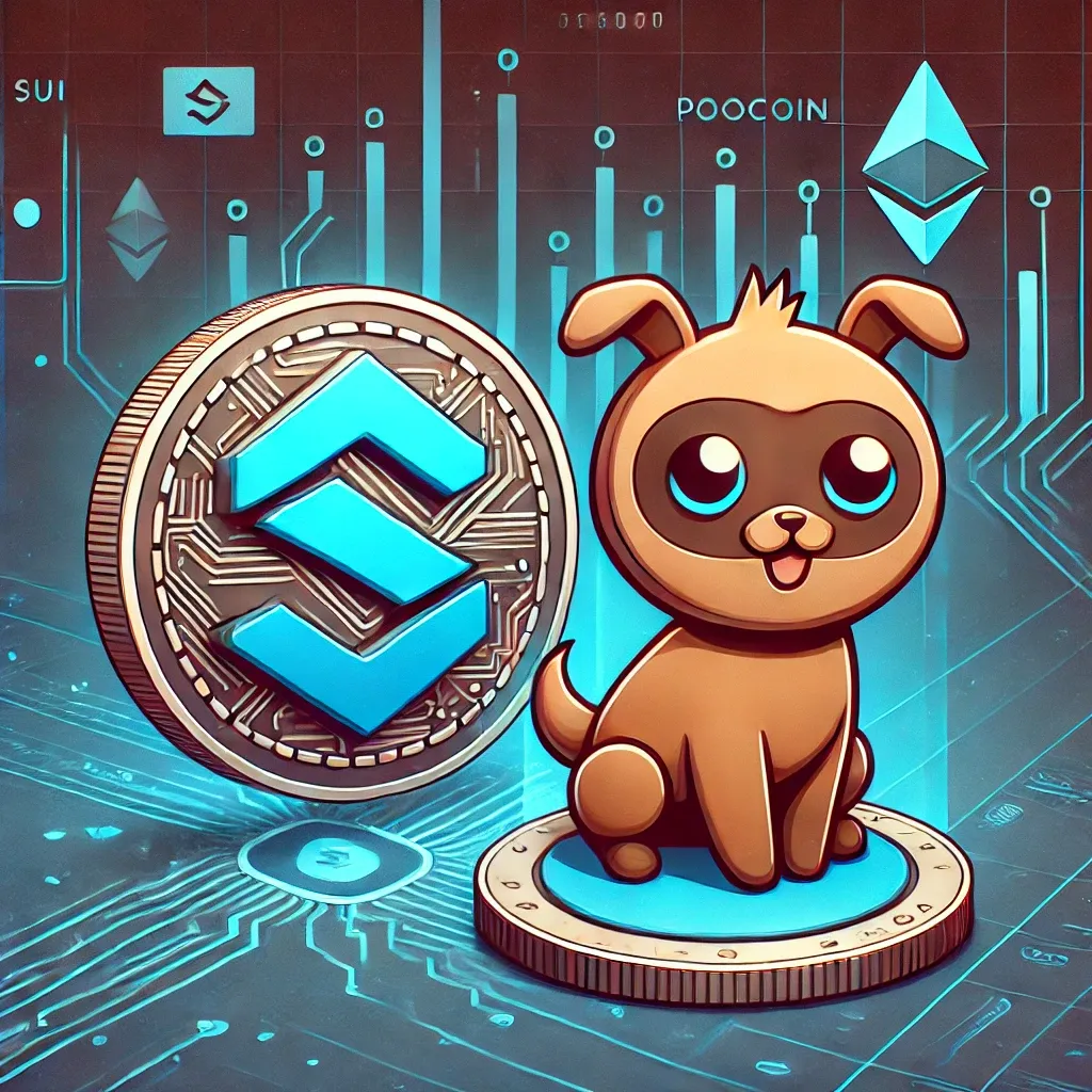 Coin Logo