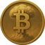 Coin Logo