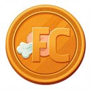 Coin Logo