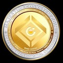 Coin Logo
