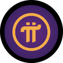 Coin Logo