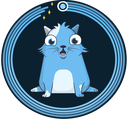 Coin Logo