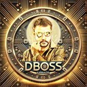 Coin Logo