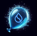 Coin Logo