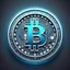 Coin Logo