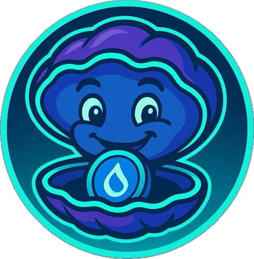 Coin Logo