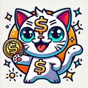 Coin Logo