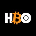 Coin Logo