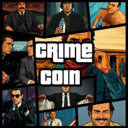 Coin Logo