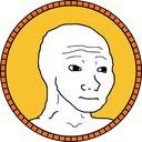 Coin Logo