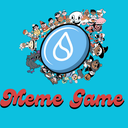 Coin Logo