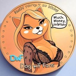 Coin Logo