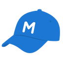 Coin Logo