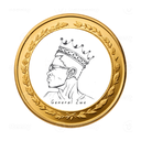 Coin Logo