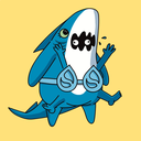 Coin Logo