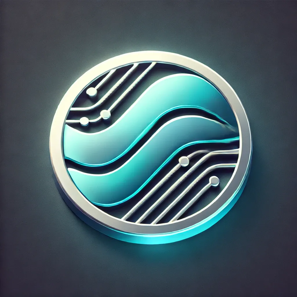 Coin Logo