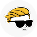 Coin Logo