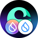 Coin Logo