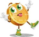 Coin Logo