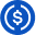 Coin Logo