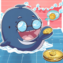 Coin Logo