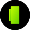 Coin Logo