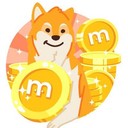 Coin Logo