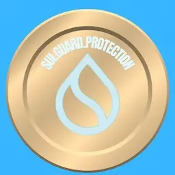 Coin Logo