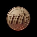 Coin Logo