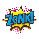 Coin Logo
