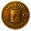 Coin Logo