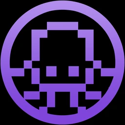 Coin Logo