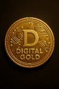 Coin Logo