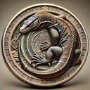 Coin Logo