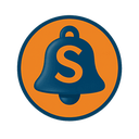 Coin Logo