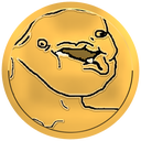 Coin Logo