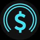Coin Logo