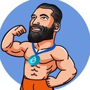 Coin Logo