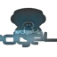 Coin Logo